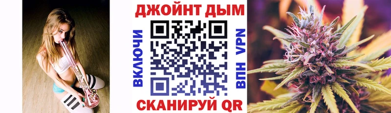 Виды наркотиков купить Буинск КОКАИН  MDMA  Меф 