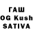 Каннабис LSD WEED Helpsland Artemiy